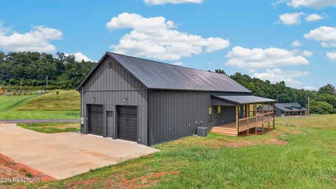 Tiny photo for 1616 Tranquility Ridge Way, Newport, TN 37821 (MLS # 1349691)