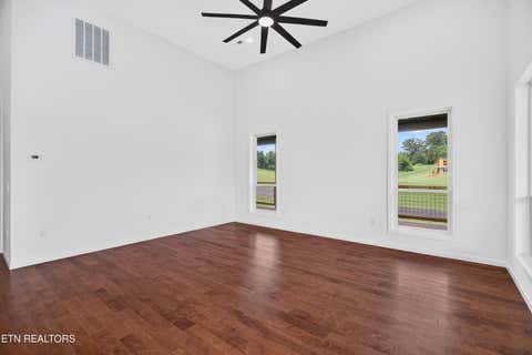 Tiny photo for 1616 Tranquility Ridge Way, Newport, TN 37821 (MLS # 1349691)