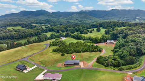 Tiny photo for 1616 Tranquility Ridge Way, Newport, TN 37821 (MLS # 1349691)