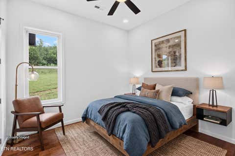 Tiny photo for 1616 Tranquility Ridge Way, Newport, TN 37821 (MLS # 1349691)