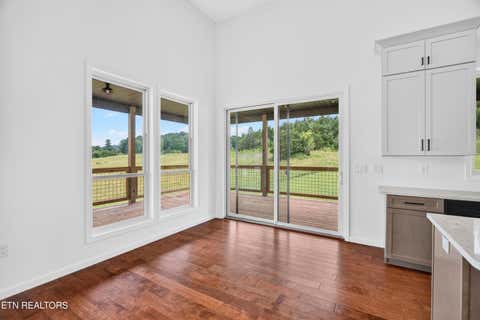 Tiny photo for 1616 Tranquility Ridge Way, Newport, TN 37821 (MLS # 1349691)
