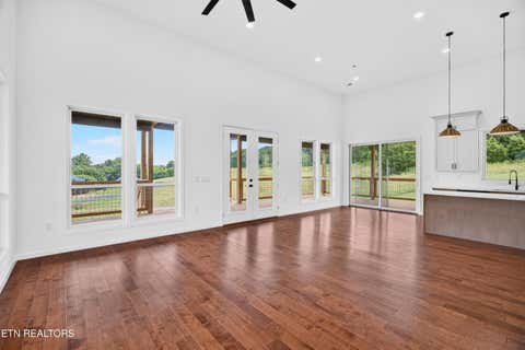 Tiny photo for 1616 Tranquility Ridge Way, Newport, TN 37821 (MLS # 1349691)