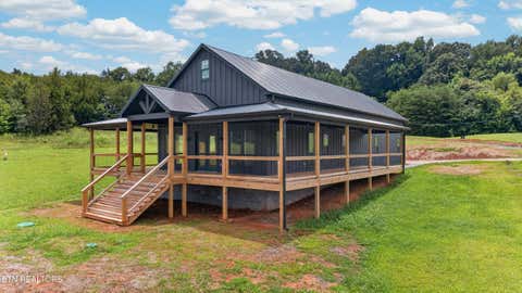Tiny photo for 1616 Tranquility Ridge Way, Newport, TN 37821 (MLS # 1349691)