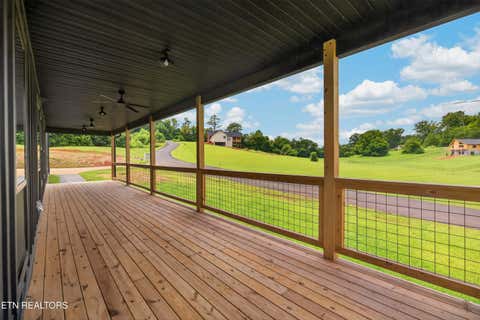 Tiny photo for 1616 Tranquility Ridge Way, Newport, TN 37821 (MLS # 1349691)
