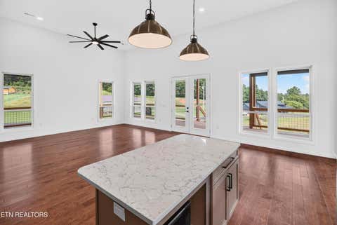 Tiny photo for 1616 Tranquility Ridge Way, Newport, TN 37821 (MLS # 1349691)