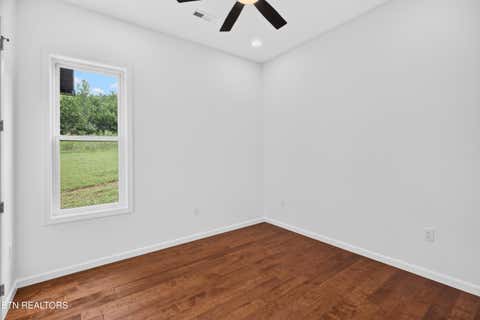 Tiny photo for 1616 Tranquility Ridge Way, Newport, TN 37821 (MLS # 1349691)