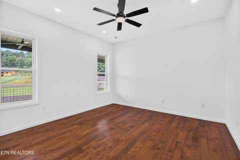Tiny photo for 1616 Tranquility Ridge Way, Newport, TN 37821 (MLS # 1349691)