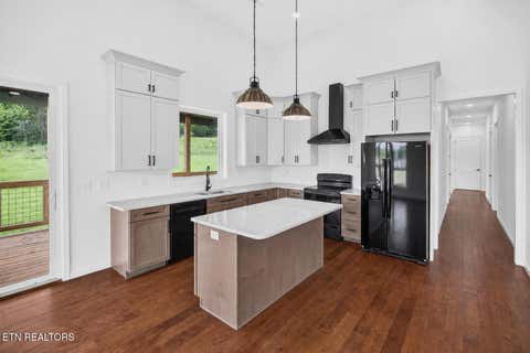 Tiny photo for 1616 Tranquility Ridge Way, Newport, TN 37821 (MLS # 1349691)