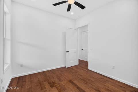 Tiny photo for 1616 Tranquility Ridge Way, Newport, TN 37821 (MLS # 1349691)