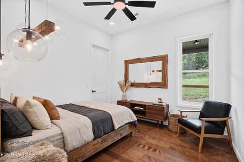 Tiny photo for 1616 Tranquility Ridge Way, Newport, TN 37821 (MLS # 1349691)