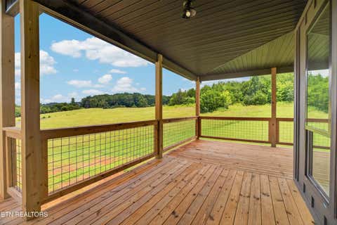 Tiny photo for 1616 Tranquility Ridge Way, Newport, TN 37821 (MLS # 1349691)