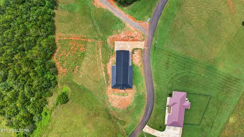 Tiny photo for 1616 Tranquility Ridge Way, Newport, TN 37821 (MLS # 1349691)