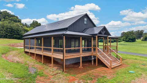 Tiny photo for 1616 Tranquility Ridge Way, Newport, TN 37821 (MLS # 1349691)