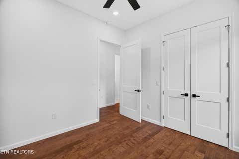 Tiny photo for 1616 Tranquility Ridge Way, Newport, TN 37821 (MLS # 1349691)