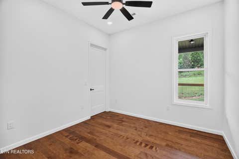 Tiny photo for 1616 Tranquility Ridge Way, Newport, TN 37821 (MLS # 1349691)