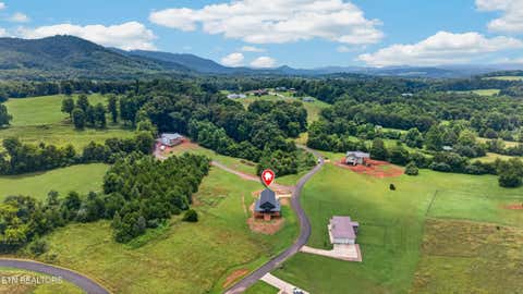 Tiny photo for 1616 Tranquility Ridge Way, Newport, TN 37821 (MLS # 1349691)
