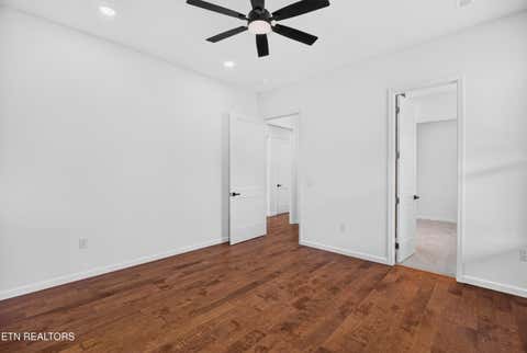 Tiny photo for 1616 Tranquility Ridge Way, Newport, TN 37821 (MLS # 1349691)