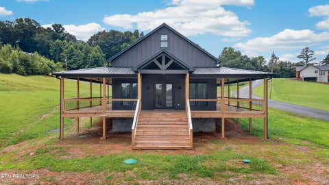 Tiny photo for 1616 Tranquility Ridge Way, Newport, TN 37821 (MLS # 1349691)