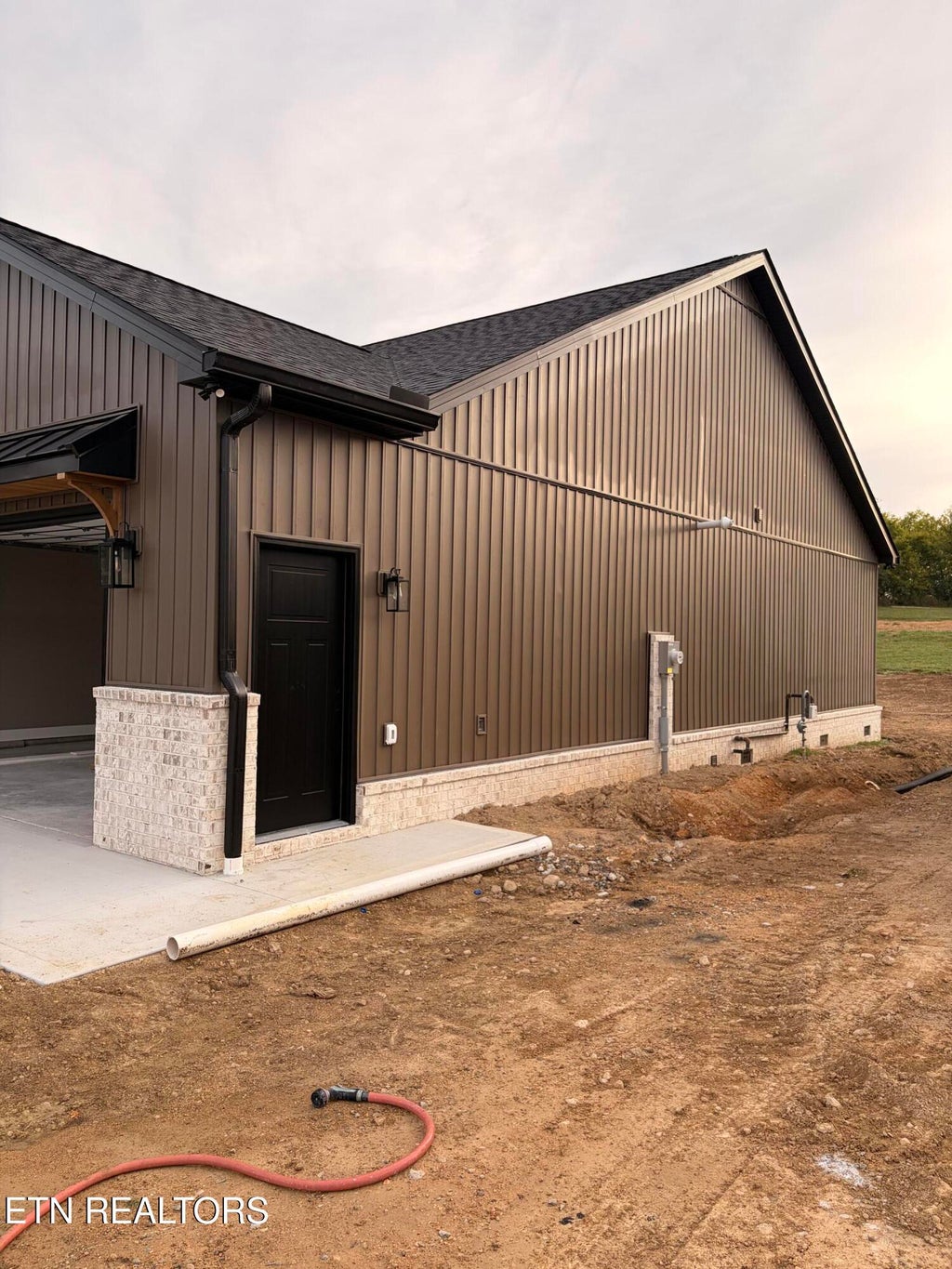 Photo of 5823 Caldwell Rd, Loudon, TN 37774 (MLS # 1347518)
