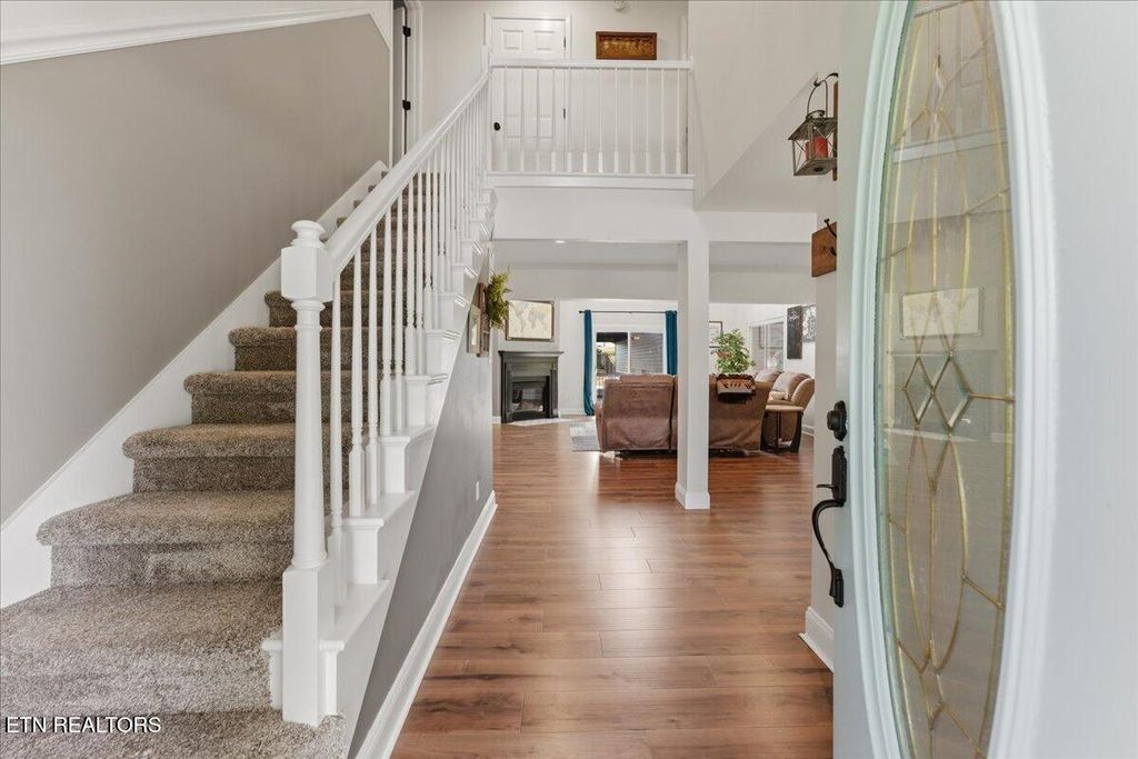 Photo of 109 Bugle Lane, Seymour, TN 37865 (MLS # 1343885)