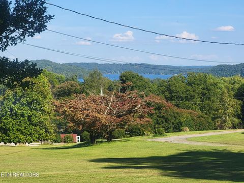Tiny photo for 161 S Hillcrest Drive, Spring City, TN 37381 (MLS # 1315038)
