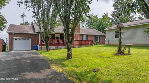 Tiny photo for 161 S Hillcrest Drive, Spring City, TN 37381 (MLS # 1315038)