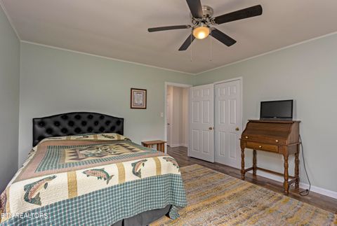 Tiny photo for 161 S Hillcrest Drive, Spring City, TN 37381 (MLS # 1315038)