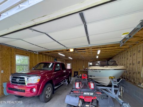 Tiny photo for 161 S Hillcrest Drive, Spring City, TN 37381 (MLS # 1315038)