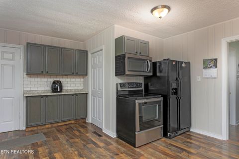 Tiny photo for 161 S Hillcrest Drive, Spring City, TN 37381 (MLS # 1315038)
