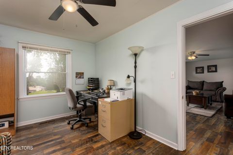 Tiny photo for 161 S Hillcrest Drive, Spring City, TN 37381 (MLS # 1315038)