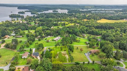 Tiny photo for 161 S Hillcrest Drive, Spring City, TN 37381 (MLS # 1315038)