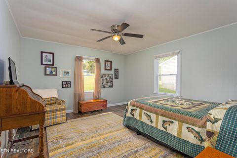Tiny photo for 161 S Hillcrest Drive, Spring City, TN 37381 (MLS # 1315038)