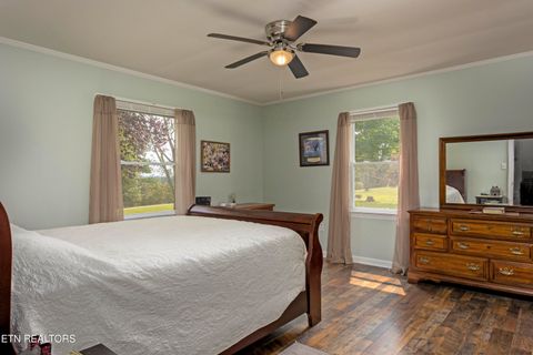 Tiny photo for 161 S Hillcrest Drive, Spring City, TN 37381 (MLS # 1315038)