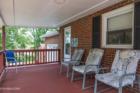 Tiny photo for 161 S Hillcrest Drive, Spring City, TN 37381 (MLS # 1315038)