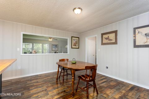 Tiny photo for 161 S Hillcrest Drive, Spring City, TN 37381 (MLS # 1315038)