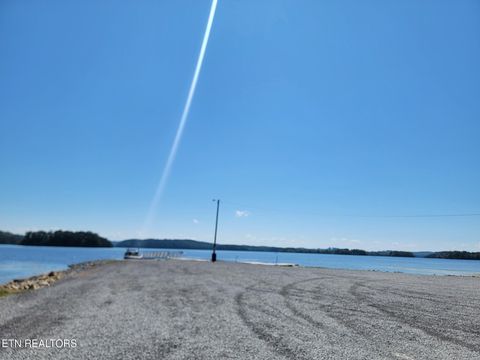 Tiny photo for 161 S Hillcrest Drive, Spring City, TN 37381 (MLS # 1315038)