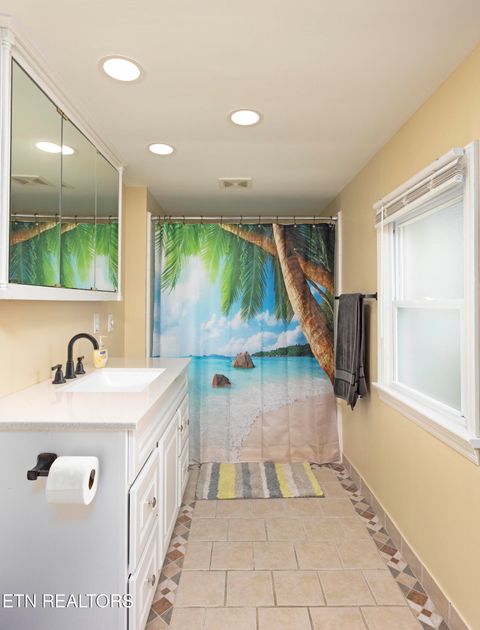 Tiny photo for 161 S Hillcrest Drive, Spring City, TN 37381 (MLS # 1315038)