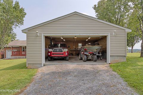 Tiny photo for 161 S Hillcrest Drive, Spring City, TN 37381 (MLS # 1315038)