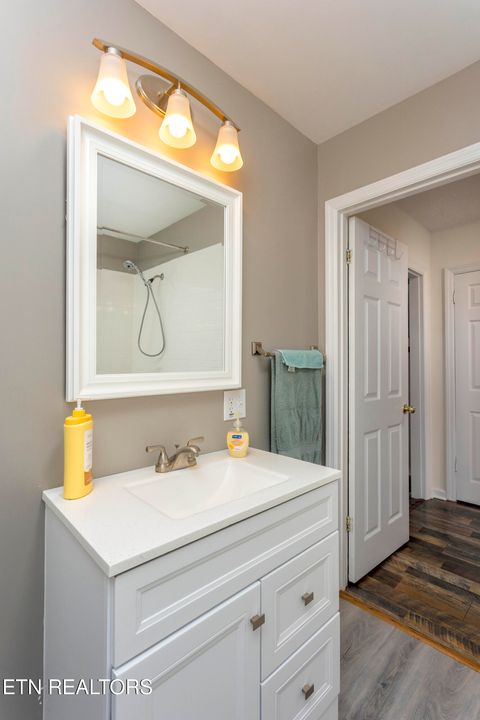 Tiny photo for 161 S Hillcrest Drive, Spring City, TN 37381 (MLS # 1315038)