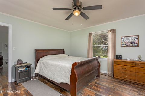 Tiny photo for 161 S Hillcrest Drive, Spring City, TN 37381 (MLS # 1315038)