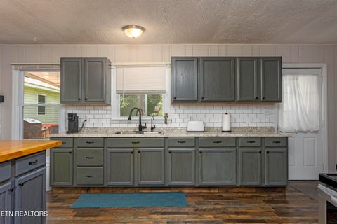 Tiny photo for 161 S Hillcrest Drive, Spring City, TN 37381 (MLS # 1315038)