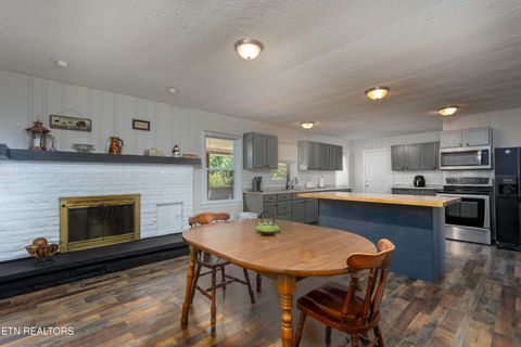 Tiny photo for 161 S Hillcrest Drive, Spring City, TN 37381 (MLS # 1315038)