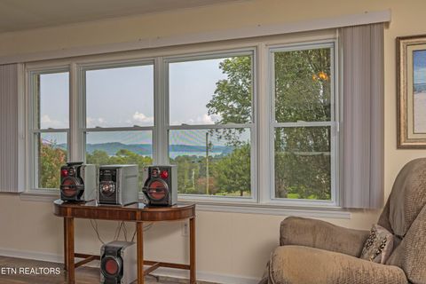 Tiny photo for 161 S Hillcrest Drive, Spring City, TN 37381 (MLS # 1315038)