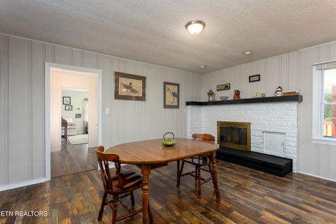 Tiny photo for 161 S Hillcrest Drive, Spring City, TN 37381 (MLS # 1315038)