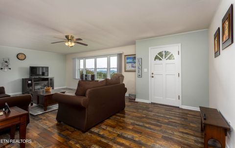 Tiny photo for 161 S Hillcrest Drive, Spring City, TN 37381 (MLS # 1315038)