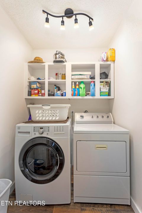 Tiny photo for 161 S Hillcrest Drive, Spring City, TN 37381 (MLS # 1315038)