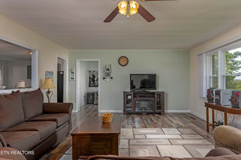 Tiny photo for 161 S Hillcrest Drive, Spring City, TN 37381 (MLS # 1315038)