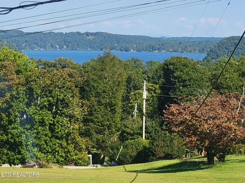 Tiny photo for 161 S Hillcrest Drive, Spring City, TN 37381 (MLS # 1315038)