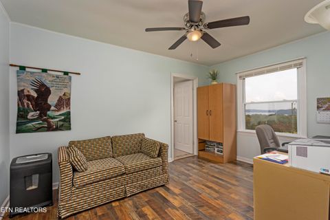 Tiny photo for 161 S Hillcrest Drive, Spring City, TN 37381 (MLS # 1315038)