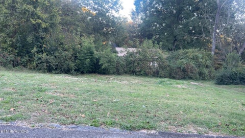 Photo of 1620 Robert Huff School Rd, Knoxville, TN 37914 (MLS # 1359747)